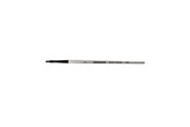 Kunst & Handwerk Ausstattung - Daler-Rowney Graduate Synthetic Filbert Nr 2 - 16-212167002