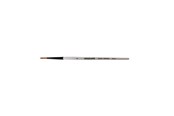Kunst & Handwerk Ausstattung - Daler-Rowney Graduate Synthetic Round Nr 4 - 16-212185004