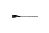 Kunst & Handwerk Ausstattung - Daler-Rowney Graduate Pony/Synthetic Flat Wash Nr 3/4" - 16-212159075