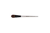 Kunst & Handwerk Ausstattung - Daler-Rowney Graduate Pony/Synthetic Oval Nr 1 - 16-212154100