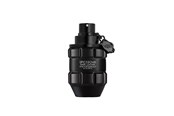 Parfüm und Düfte - Viktor & Rolf The Capitale Eau de Parfum 50 ml - 3614274158120
