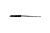 Kunst & Handwerk Ausstattung - Daler-Rowney Graduate Pony/Synthetic Round Wash Nr 26 - 16-212189026