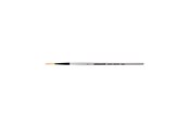 Kunst & Handwerk Ausstattung - Daler-Rowney Graduate Synthetic Rigger Nr 1 - 16-212130001