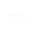 Kunst & Handwerk Ausstattung - Daler-Rowney Graduate Synthetic Rigger Nr 2 - 16-212130002