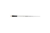 Kunst & Handwerk Ausstattung - Daler-Rowney Graduate Bristle Bright Nr 6 - 16-212141006