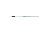 Kunst & Handwerk Ausstattung - Daler-Rowney Graduate Bristle Filbert Nr 1 - 16-212142001