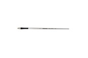 Kunst & Handwerk Ausstattung - Daler-Rowney Graduate Bristle Filbert Nr 4 - 16-212142004