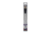 Kunst & Handwerk Ausstattung - Daler-Rowney Graduate Bristle Bright Nr 14 - 16-212141014