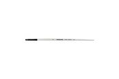 Kunst & Handwerk Ausstattung - Daler-Rowney Graduate Synthetic Bright 6 Lh - 16-212160006