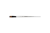 Kunst & Handwerk Ausstattung - Daler-Rowney Graduate Synthetic Bright 16 Lh - 16-212160016