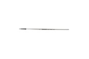 Kunst & Handwerk Ausstattung - Daler-Rowney Graduate Synthetic Round 4 Lh - 16-212161004