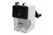 Kunst & Handwerk Ausstattung - Lyra Sharpening Machine Up to 12 mm White saknar bild - 1-73211111101660