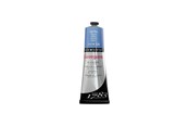 Kunst & Handwerk Ausstattung - Daler-Rowney Georgian Oil 225 ml Light Blue - 16-111225128