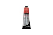 Kunst & Handwerk Ausstattung - Daler-Rowney Georgian Oil 225 ml Cad Red Hue - 16-111225502