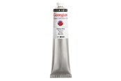 Kunst & Handwerk Ausstattung - Daler-Rowney Georgian WMO 200 ml Titanium White - 16-119200009
