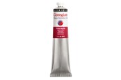 Kunst & Handwerk Ausstattung - Daler-Rowney Georgian WMO 200 ml Primary Magenta - 16-119200409