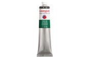 Kunst & Handwerk Ausstattung - Daler-Rowney Georgian WMO 200 ml Viridian Hue - 16-119200382