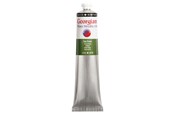 Kunst & Handwerk Ausstattung - Daler-Rowney Georgian WMO 200 ml Sap Green - 16-119200375