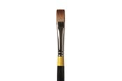 Kunst & Handwerk Ausstattung - Daler-Rowney System3 Series 41 Nr 8 - 16-281041008