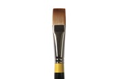 Kunst & Handwerk Ausstattung - Daler-Rowney System3 Series 41 Nr 12 - 16-281041012