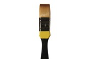 Kunst & Handwerk Ausstattung - Daler-Rowney System3 Series 278 Skyflow Nr 1" - 16-281278100