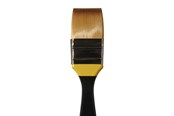 Kunst & Handwerk Ausstattung - Daler-Rowney System3 Series 278 Skyflow Nr 1.5" - 16-281278150