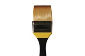 Kunst & Handwerk Ausstattung - Daler-Rowney System3 Series 278 Skyflow Nr 2" - 16-281278200