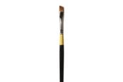 Kunst & Handwerk Ausstattung - Daler-Rowney System3 Series 57 Angel Shader Nr 1/4" - 16-281057025