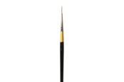 Kunst & Handwerk Ausstattung - Daler-Rowney System3 Series 51 Liner Nr 10/01" - 16-281051090