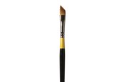 Kunst & Handwerk Ausstattung - Daler-Rowney System3 Series 00 Sword Nr 1/4" - 16-281000025