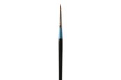 Kunst & Handwerk Ausstattung - Daler-Rowney Aquafine Series 34 Sable Round Nr 2 - 16-282034002
