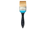 Kunst & Handwerk Ausstattung - Daler-Rowney Aquafine Series 278 Skyflow Nr 2" - 16-282278200