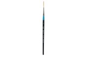 Kunst & Handwerk Ausstattung - Daler-Rowney Aquafine Series 50 Rigger Nr 2 - 16-282050002