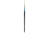 Kunst & Handwerk Ausstattung - Daler-Rowney Aquafine Series 50 Rigger Nr 4 - 16-282050004