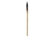 Kunst & Handwerk Ausstattung - Daler-Rowney Aquafine Series 24 Goat Blend Pointed Wash Nr 2 - 16-282024002
