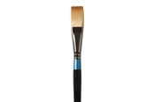 Kunst & Handwerk Ausstattung - Daler-Rowney Aquafine Series 21 One Stroke Nr 3/4" - 16-282021075