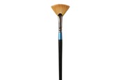 Kunst & Handwerk Ausstattung - Daler-Rowney Aquafine Series 48 Fan Nr 2 - 16-282048002