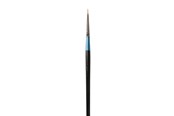 Kunst & Handwerk Ausstattung - Daler-Rowney Aquafine Series 85 Round Nr 3/0" - 16-282085000