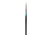 Kunst & Handwerk Ausstattung - Daler-Rowney Aquafine Series 85 Round Nr 2/0" - 16-282085900