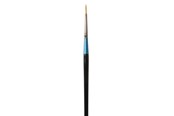 Kunst & Handwerk Ausstattung - Daler-Rowney Aquafine Series 85 Round Nr 1 - 16-282085001