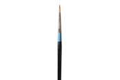 Kunst & Handwerk Ausstattung - Daler-Rowney Aquafine Series 85 Round Nr 3 - 16-282085003