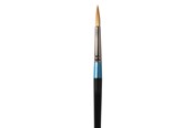 Kunst & Handwerk Ausstattung - Daler-Rowney Aquafine Series 85 Round Nr 8 - 16-282085008