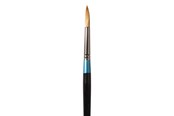 Kunst & Handwerk Ausstattung - Daler-Rowney Aquafine Series 85 Round Nr 10 - 16-282085010