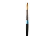 Kunst & Handwerk Ausstattung - Daler-Rowney Aquafine Series 85 Round Nr 12 - 16-282085012