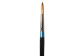 Kunst & Handwerk Ausstattung - Daler-Rowney Aquafine Series 85 Round Nr 14 - 16-282085014