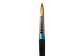 Kunst & Handwerk Ausstattung - Daler-Rowney Aquafine Series 85 Round Nr 30 - 16-282085030