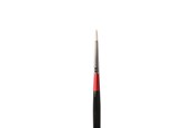Kunst & Handwerk Ausstattung - Daler-Rowney Georgian Series 24 Round Nr 1 - 16-283024001