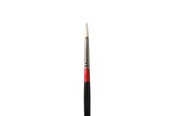 Kunst & Handwerk Ausstattung - Daler-Rowney Georgian Series 24 Round Nr 2 - 16-283024002