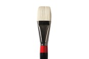 Kunst & Handwerk Ausstattung - Daler-Rowney Georgian Series 36 Short Flat Nr 16 - 16-283036016