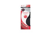 Kunst & Handwerk Ausstattung - Daler-Rowney Georgian Classic Zip Case 10 pcs - 16-283300110